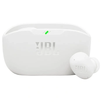 Fone De Ouvido Jbl Wave Buds 2 Bluetooth - 28913824