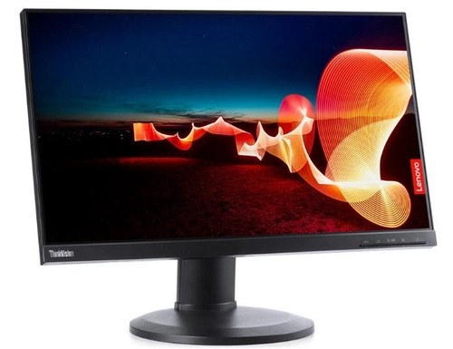Monitor Lenovo Thinkvision S22e-18 21,5