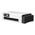 Impressora Plotter Canon Imageprograf Tc-21 24" - 7055c008aa