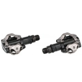 PEDAL MTB SHIMANO PD-M520