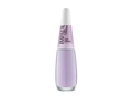 Esmalte Impala A Cor da Sua Moda Zaz - Cremoso 7,5 ml