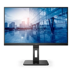 Monitor Aoc 27