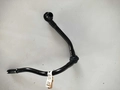 Mangueira Vácuo Freio Ford Ka 1.0 2015/2018 (ID:17447)