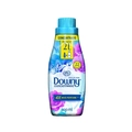 Amaciante De Roupas Downy Concentrado 500ml
