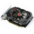 Placa de Video AMD R7 240 4GB PCYES 128bits GDDR5 - PJ7R240DR5