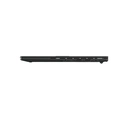 Notebook ASUS Vivobook Go 15, AMD Ryzen 3 7320U, 4GB DDR5, 128GB SSD, KeepOS, 15,6 LED FHD, Mixed Black