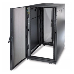 Rack Apc 19 Netshelter Sx 24u - Ar3104