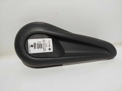 ALAVANCA AJUSTE BANCO TRASEIRO LD CHEVROLET ONIX1.0MT LT 2016 (id:19823)