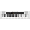 Teclado Musical Casiotone Branco - Ct-s200wec2-br