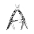 Alicate Multitool Nordic - (Invictus)