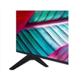 Smart TV LG 43 LED 4K UHD Pro - 43UR781C0SA.AWZ