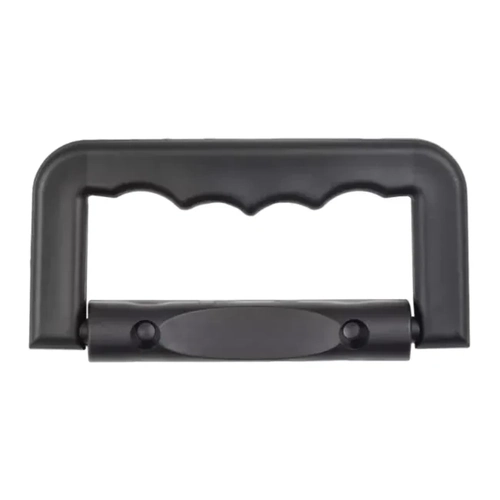 Alça Para Caixa De Som Permak Bob 310-b2 - Preto