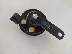 Buzina Toyota Corolla 1.8 Gli 2015 (id:17710)