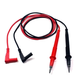 Ponta de prova para multimetro PP-6000 - ICEL