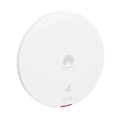 Access Point Huawei Ekit Wifi 6 - 802.11ax - Ap361