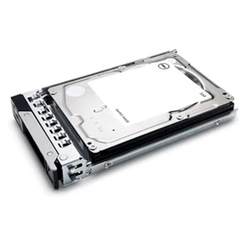 Ssd Dell 480gb Sata Ise 2.5 - 345-bgvp