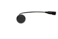 Sensor De Estacionamento Positron 4 Sensores Ps220 Preto