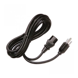 Cabo De Energia Hpe Iss 10a De (nbr 14136) P/(c13) - Af591a