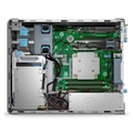 Servidor Dell Poweredge T160 6315p 4c 16gb 2tb Hd - 210-bmhr-0125