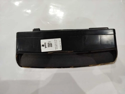 LUZ DE FREIO VECTRA ELEGANCE 2.0 2006 (ID:12683)