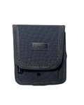 BOLSO PORTA ALGEMA - CINZA BANDEIRANTE