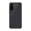 Smartphone Samsung Galaxy A36 5G, 256GB, 8GB RAM, Processador Snapdragon, Câmera Tripla 50MP, Preto - SM-A366EZKLZTO