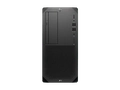 Workstation Hp Hpcm Z2 G9 Intel Core I7-14700 16gb 1tb Ssd Windows 11 Pro NVIDIA RTX 5070 - BQ5M2LA#ak4