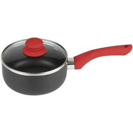 Panela Com Tampa Linha Aroma 18cm 30050001