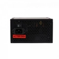 Fonte 500w Fortrek Black Hawk 80plus Bronze PFC Ativo - 70459