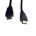 Cabo Hdmi 5m 1.4 3d (blister) Ref. Ch-05