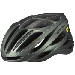 Capacete Specialized Echelon II MIPS