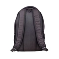 Mochila Kross Elegance Versátil Para Notebook 15.6 - KE-BPL20