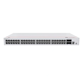 Switch Huawei Ekit 48p Gigabit 4p 10ge Sfp+ - S310-48t4x