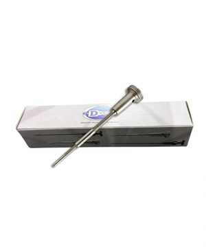 VALVULA BASTAO CRI F00RJ02449