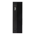 Desktop Elgin E3 Nano4 Intel Celeron J4025 4gb 128gb Ssd - 46e3n422d140