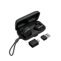 Fone De Ouvido Logitech Zonetrue Wireless Earbuds - 985-001081
