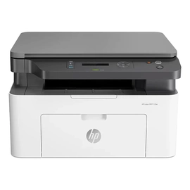 Multifuncional Hp Laserjet M135w Monocromática - 4zb83a#696
