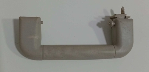 ALÇA TETO GM CELTA 2008/2015 (ID:21520)