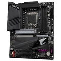 Placa Mãe LGA 1700 Gigabyte Z790 Aorus Elite X DDR5