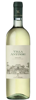 Villa Antinori Bianco Toscana IGT 2022