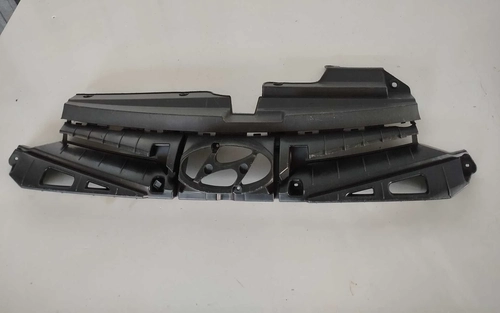 Grade Superior Hyundai Hb20 2010/2015 (ID:17553)