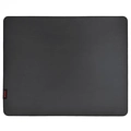 Mouse Pad Gamer Pcyes Obsidian G2d 500x400mm Tecido Com Infusão de Vidro - Pempg2d