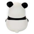 Figure Jujutsu Kaisen - Panda - Lookup Ref.:832871
