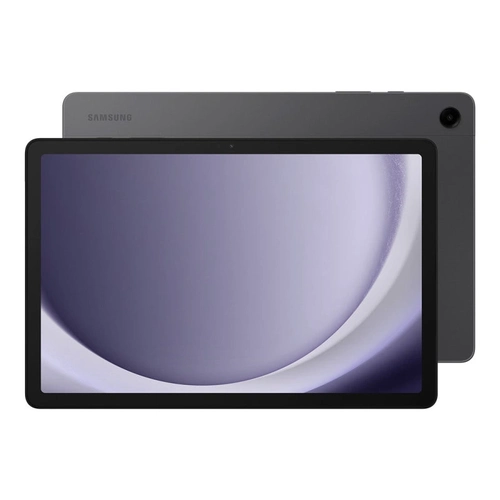 Tablet Samsung Galaxy Tab A9+ 5G X216 64GB 11 Octa-Core 2.2 GHz 1.7 GHz Câmera 8MP Grafite