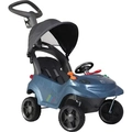 SMART BABY COMFORT AZUL - 535