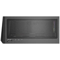 Gabinete Gamer Antec C3 ARGB Preto