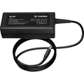 Carregador De Notebook 5.5x2.5 Mm Fortrek Nc65 19v