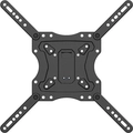 Suporte Articulado ELG para TV 26 a 65 - Full40_pro