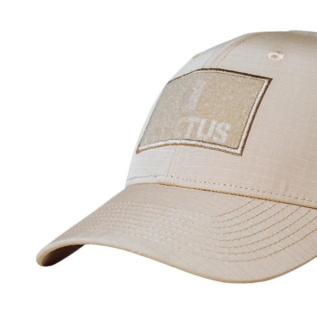 Boné Rifleman 3.0 - (Invictus)