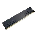 Memória Digitron Winmemor Ddr4 Note 8gb 3200mhz - Whs18s8evd
